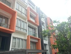 Estilo (D9), Apartment #560576821